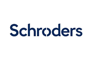 Schroders