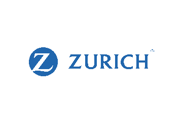 Zurich