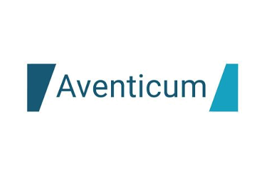 Aventicum