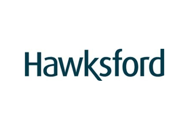 Hawksford