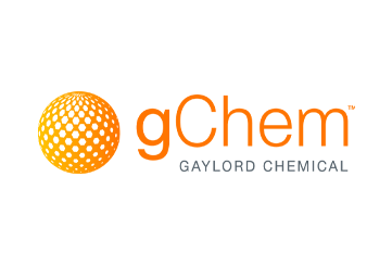 Gaylord Chemical Company