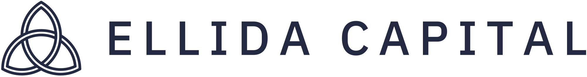 Ellida Capital
