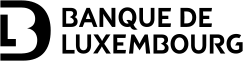 Banque de Luxembourg
