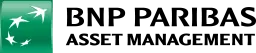 BNP Paribas Asset Management