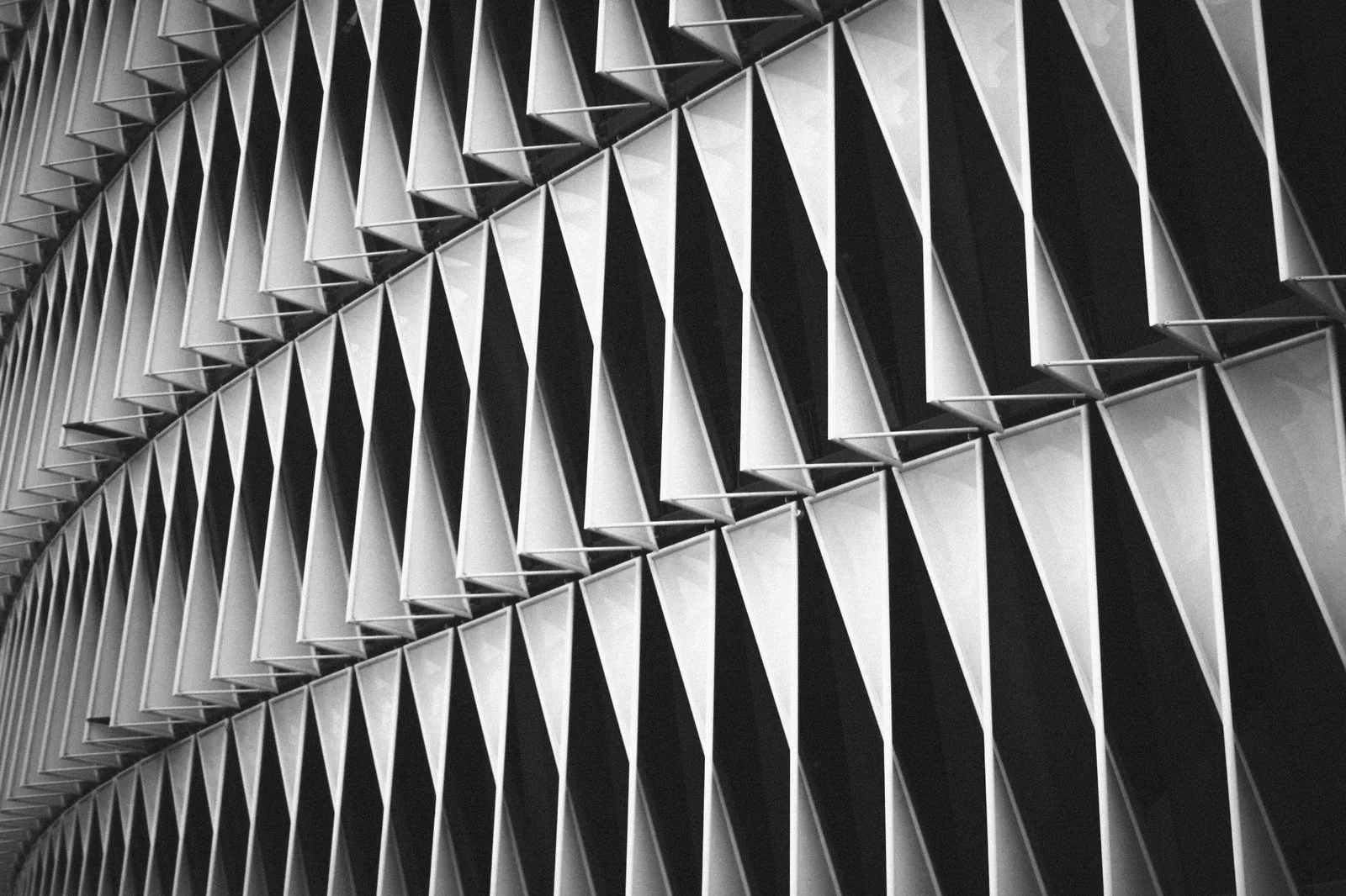 Grndworx — Detail