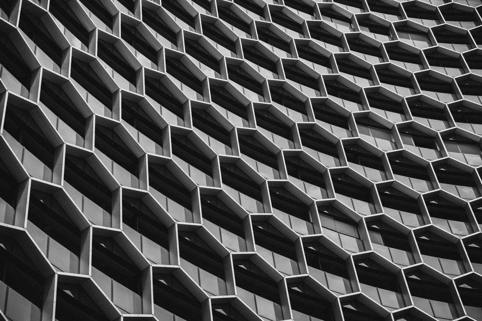 Building clarity & insight