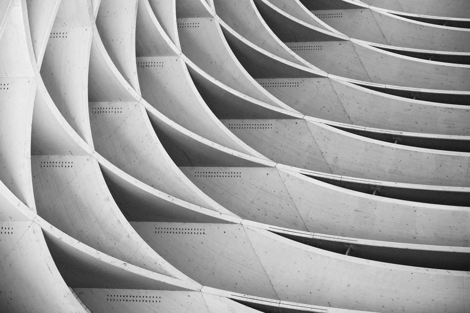 Grndworx Thinking — Architecture 1