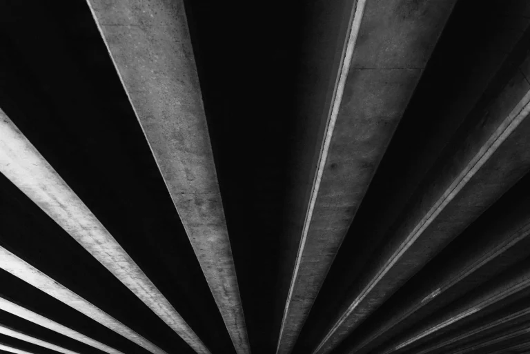 Grndworx Thinking — Architecture 2