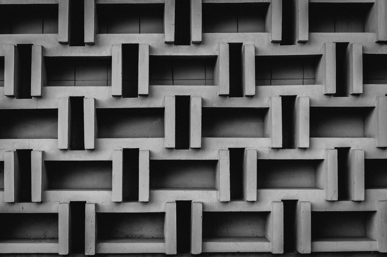 Grndworx Thinking — Architecture 3