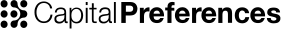Capital Preferences