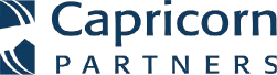 Capricorn Partners