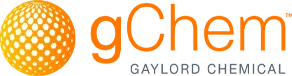 gChem