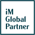 iM Global Partner
