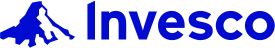 Invesco