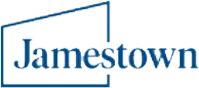 Jamestown