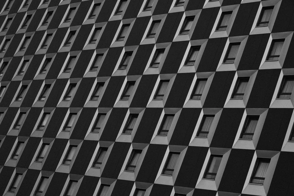 Sprint Framework