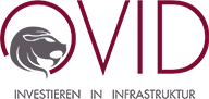 OVID