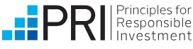 PRI