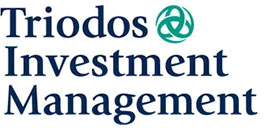 Triodos Investment Management