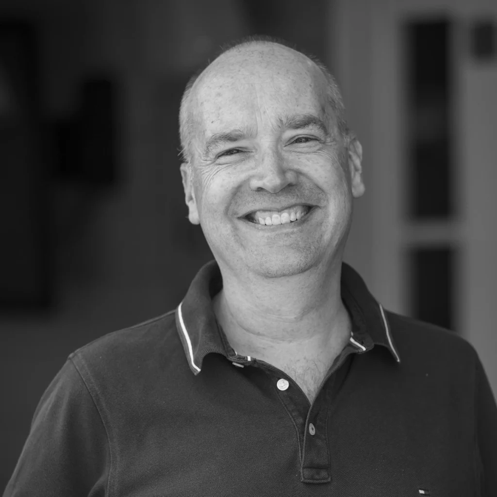 Willem Redert — Commercial proposition and customer value