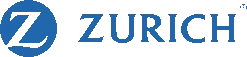 Zurich